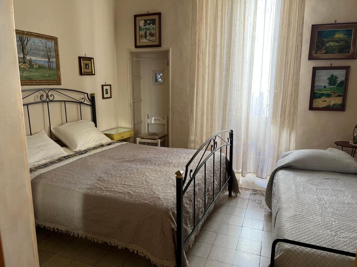 M&M Palazzotto Maria Daire Fasano Dış mekan fotoğraf