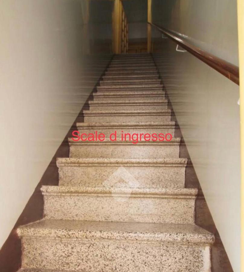 M&M Palazzotto Maria Daire Fasano Dış mekan fotoğraf