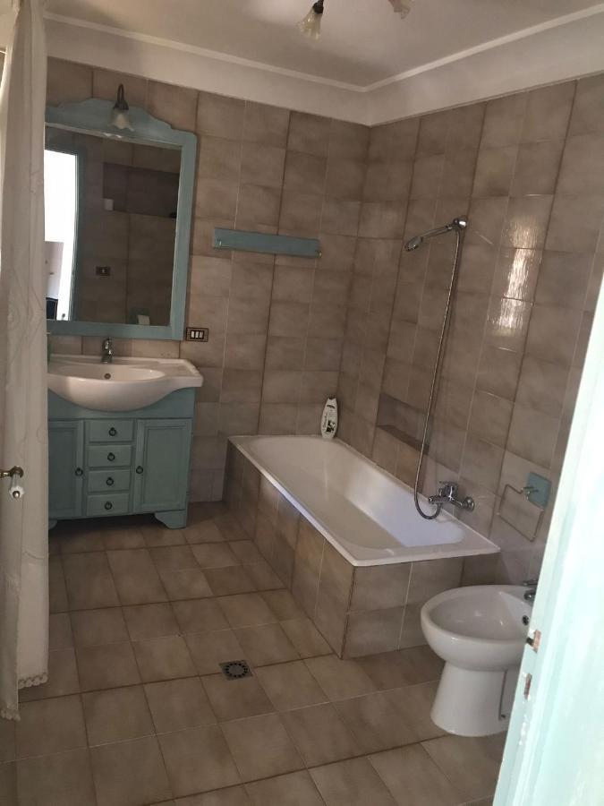 M&M Palazzotto Maria Daire Fasano Dış mekan fotoğraf